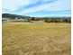 91 Henning Crescent, Wallerawang NSW 2845