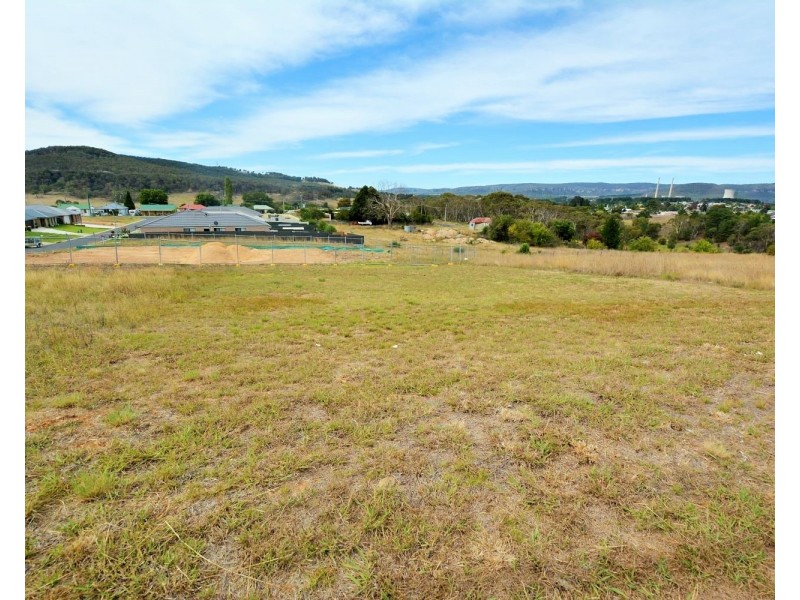 91 Henning Crescent, Wallerawang NSW 2845