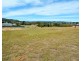 91 Henning Crescent, Wallerawang NSW 2845