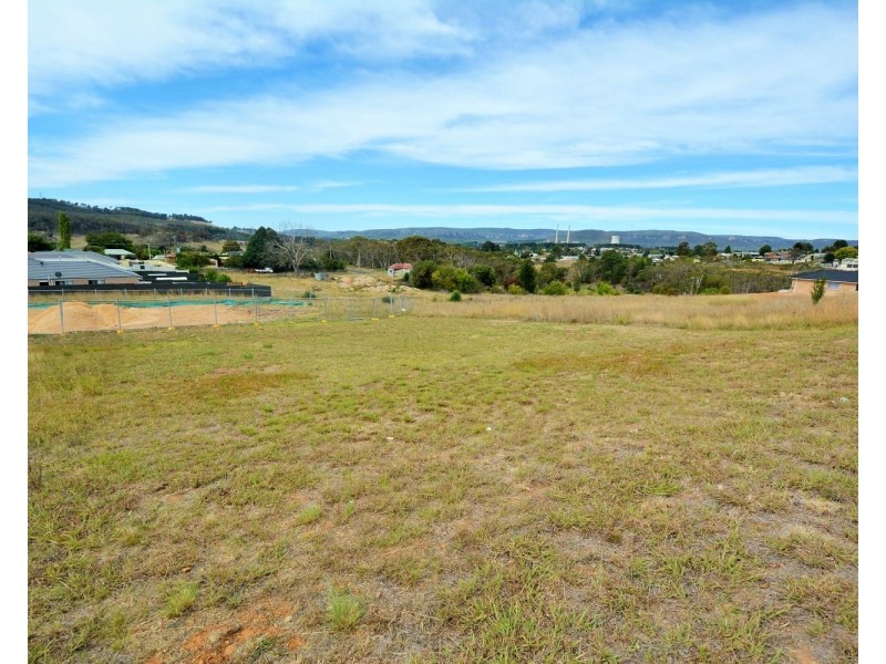 91 Henning Crescent, Wallerawang NSW 2845