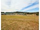 91 Henning Crescent, Wallerawang NSW 2845