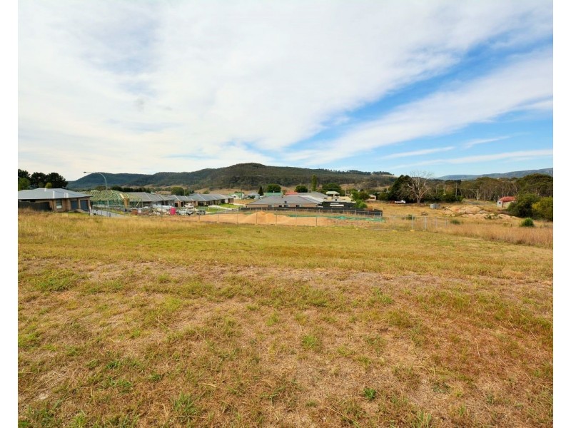 91 Henning Crescent, Wallerawang NSW 2845