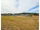 91 Henning Crescent, Wallerawang NSW 2845