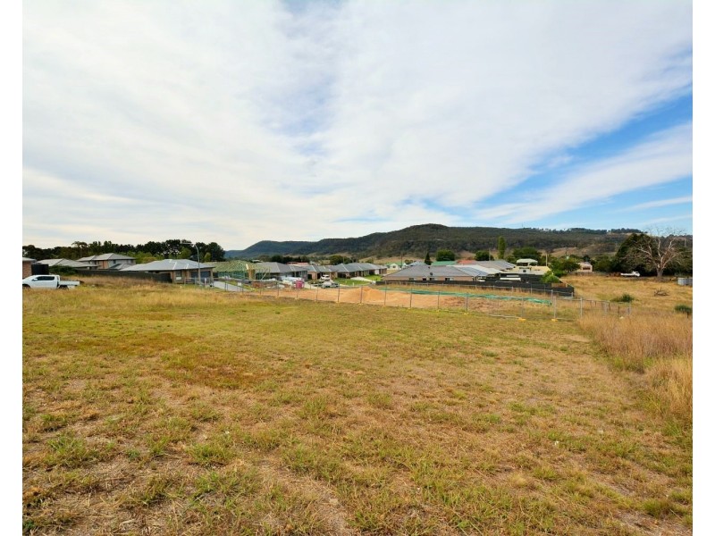 91 Henning Crescent, Wallerawang NSW 2845