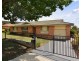 14 Eddy Street, Lithgow NSW 2790