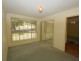14 Eddy Street, Lithgow NSW 2790