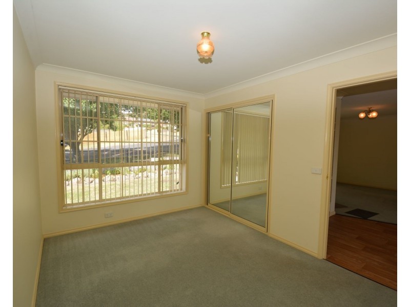 14 Eddy Street, Lithgow NSW 2790