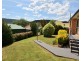14 Eddy Street, Lithgow NSW 2790
