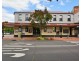 1  Main Street, Lithgow NSW 2790