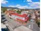 1  Main Street, Lithgow NSW 2790