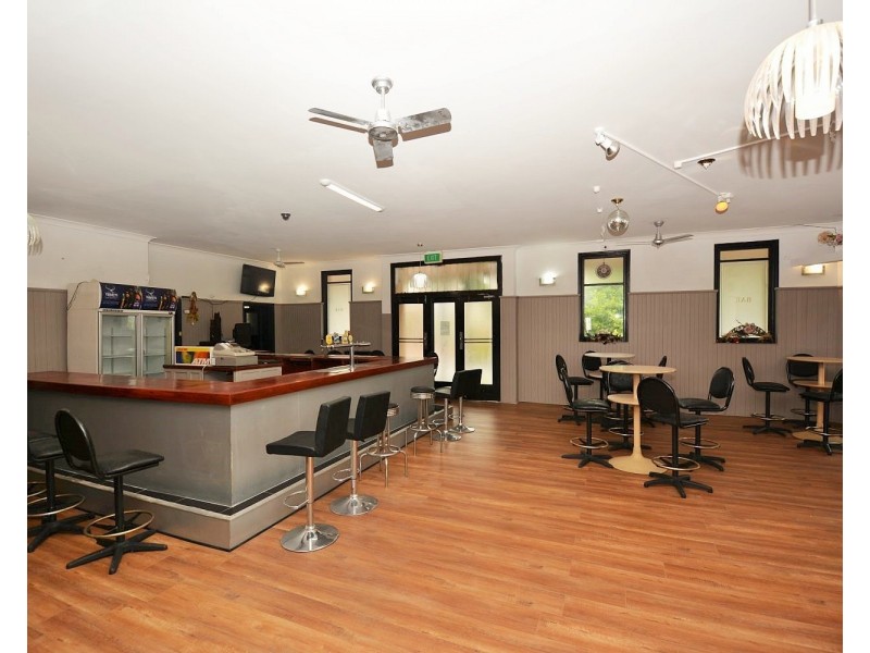 1  Main Street, Lithgow NSW 2790