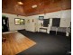 1  Main Street, Lithgow NSW 2790