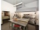 1  Main Street, Lithgow NSW 2790