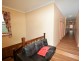 1  Main Street, Lithgow NSW 2790