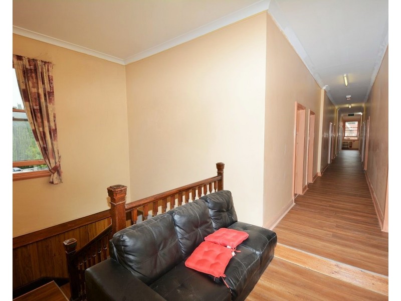 1  Main Street, Lithgow NSW 2790