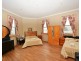 1  Main Street, Lithgow NSW 2790
