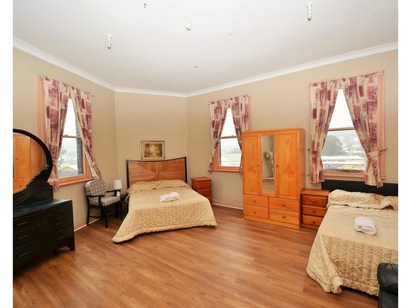 1  Main Street, Lithgow NSW 2790