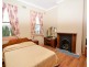 1  Main Street, Lithgow NSW 2790