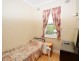 1  Main Street, Lithgow NSW 2790