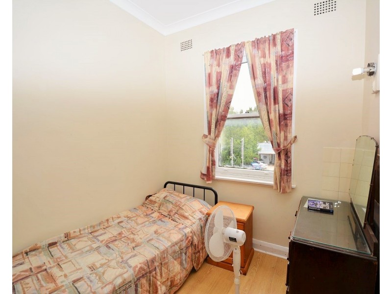 1  Main Street, Lithgow NSW 2790