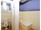 1  Main Street, Lithgow NSW 2790