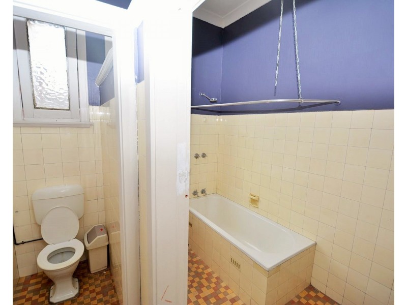 1  Main Street, Lithgow NSW 2790