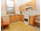 1  Main Street, Lithgow NSW 2790
