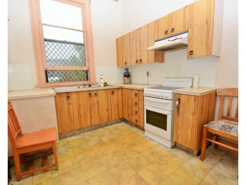 1  Main Street, Lithgow NSW 2790