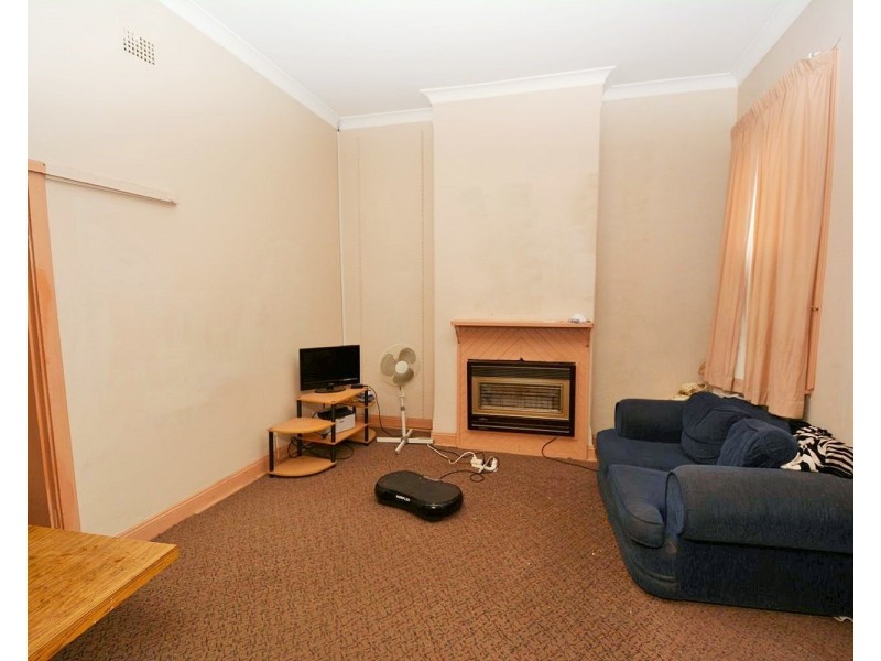 1  Main Street, Lithgow NSW 2790