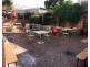 1  Main Street, Lithgow NSW 2790