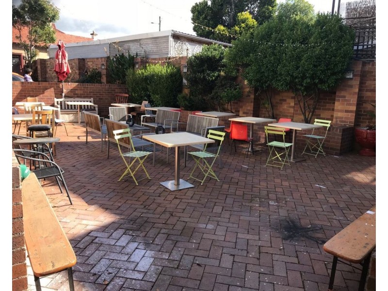 1  Main Street, Lithgow NSW 2790