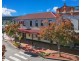 1  Main Street, Lithgow NSW 2790