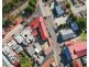 1  Main Street, Lithgow NSW 2790