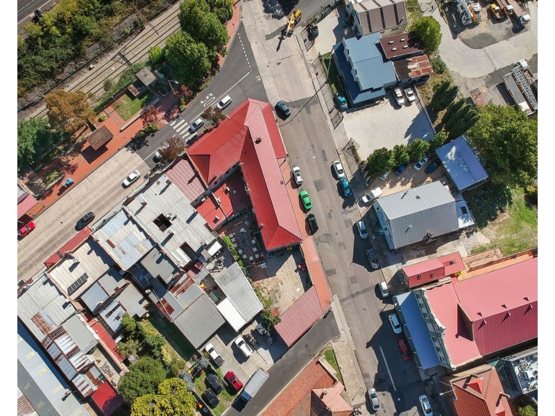 1  Main Street, Lithgow NSW 2790