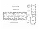 1  Main Street, Lithgow NSW 2790