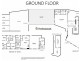 1  Main Street, Lithgow NSW 2790 Floorplan