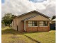 15 Suvla Street, Lithgow NSW 2790