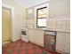 15 Suvla Street, Lithgow NSW 2790