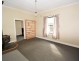 15 Suvla Street, Lithgow NSW 2790