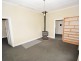 15 Suvla Street, Lithgow NSW 2790