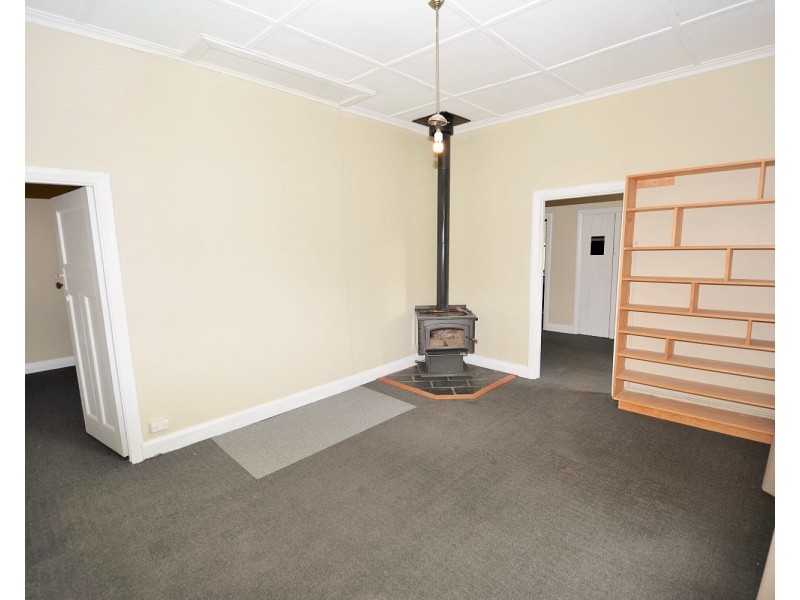 15 Suvla Street, Lithgow NSW 2790