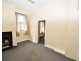 15 Suvla Street, Lithgow NSW 2790