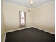 15 Suvla Street, Lithgow NSW 2790