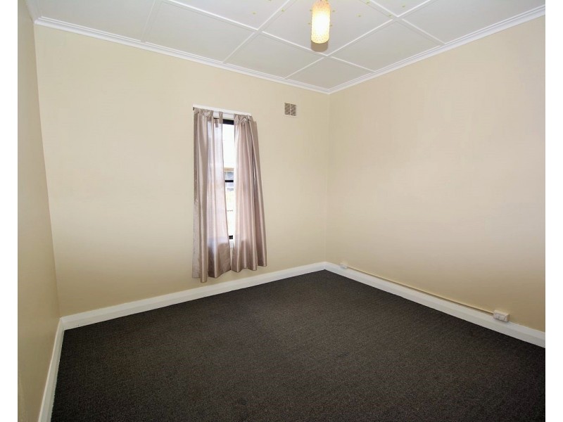 15 Suvla Street, Lithgow NSW 2790
