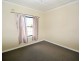 15 Suvla Street, Lithgow NSW 2790