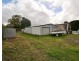 15 Suvla Street, Lithgow NSW 2790