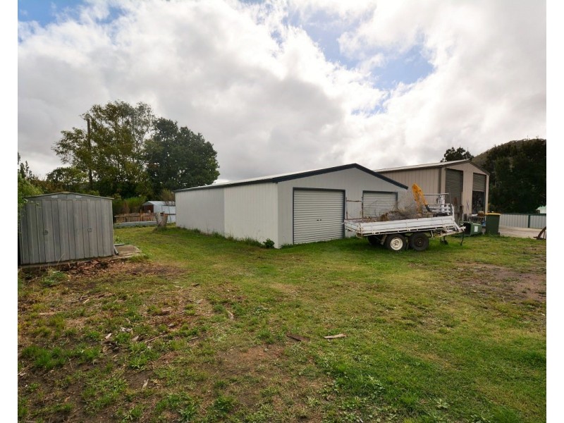 15 Suvla Street, Lithgow NSW 2790