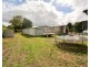 15 Suvla Street, Lithgow NSW 2790