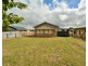 15 Suvla Street, Lithgow NSW 2790