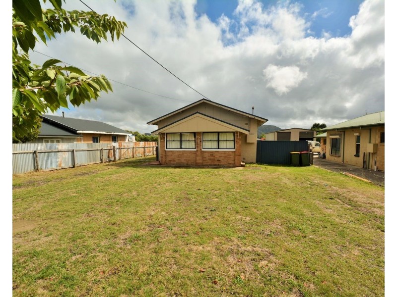 15 Suvla Street, Lithgow NSW 2790